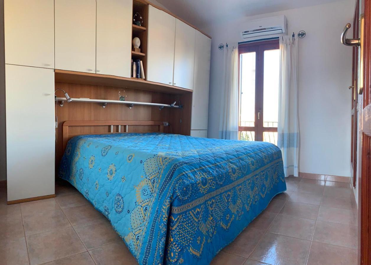 Villetta La Perla - 779492 산테오도로 외부 사진